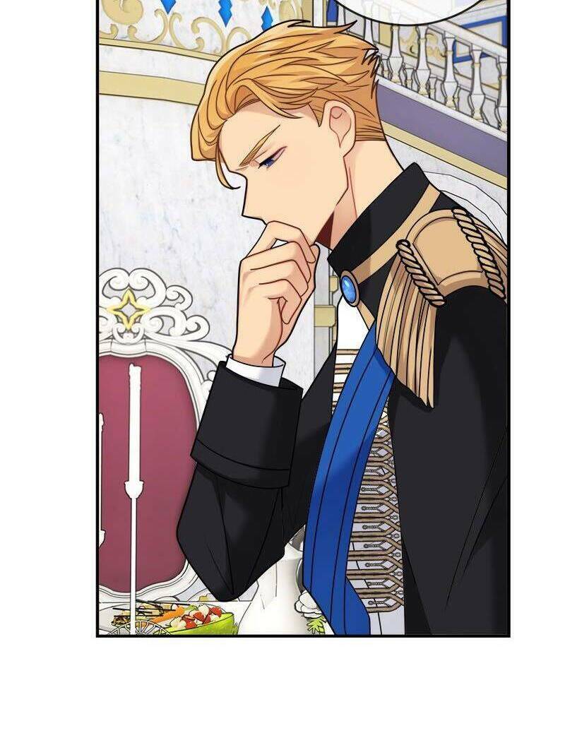 page_13.jpg