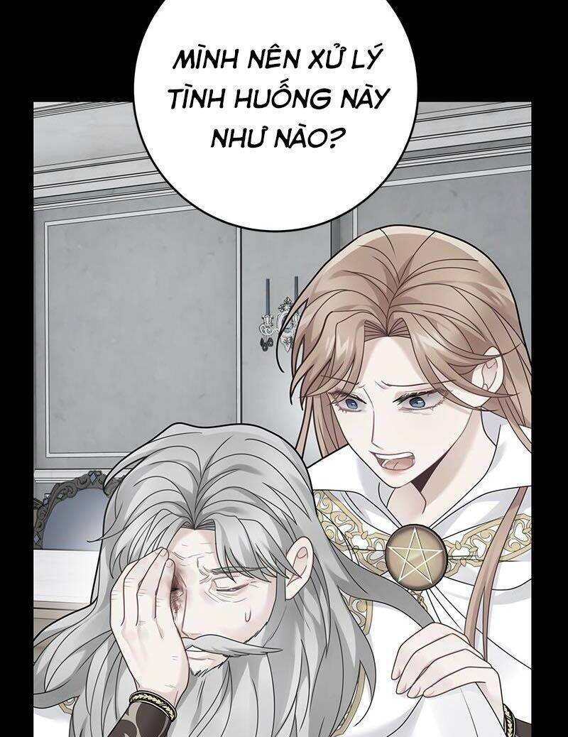 page_15.jpg