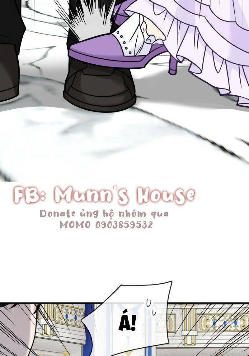 page_22.jpg