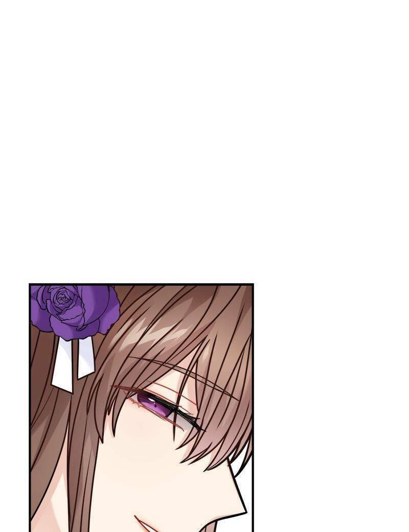 page_25.jpg