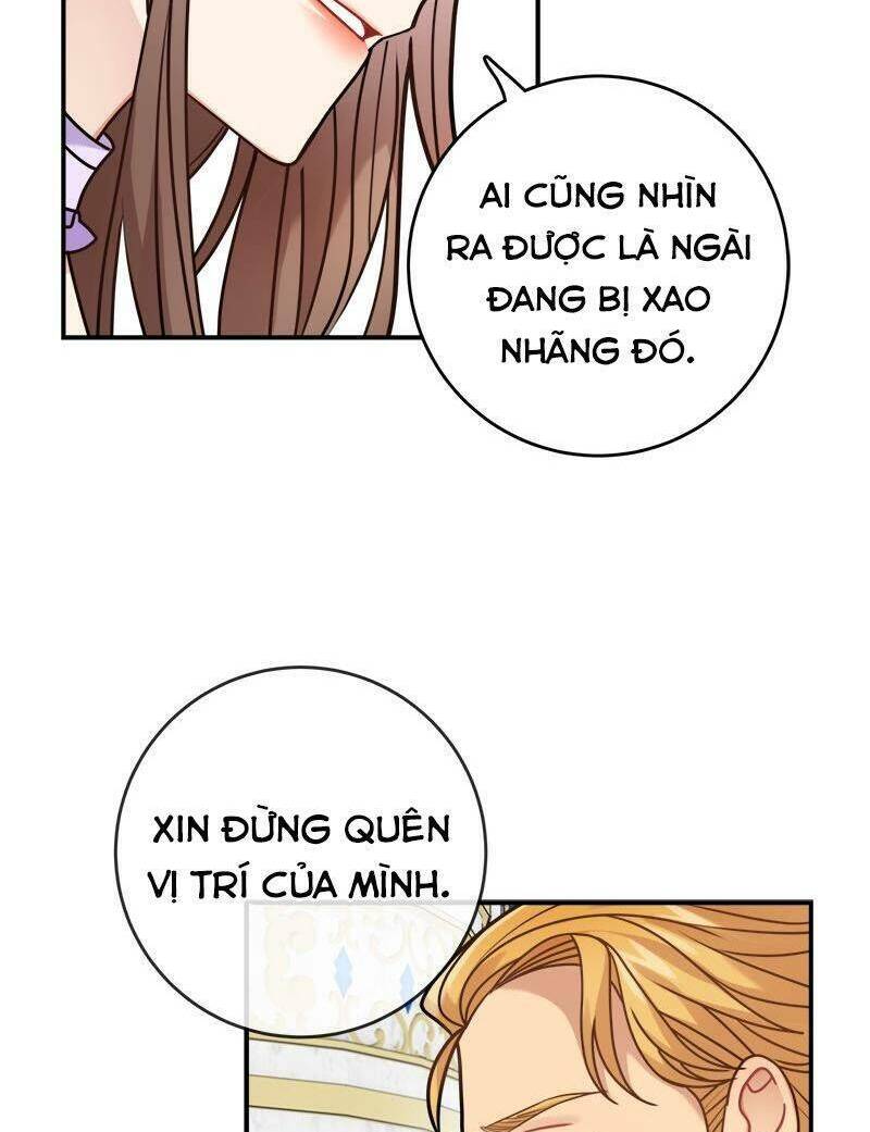 page_26.jpg