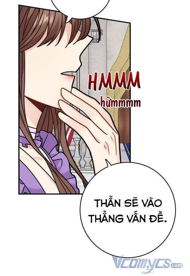 page_40.jpg