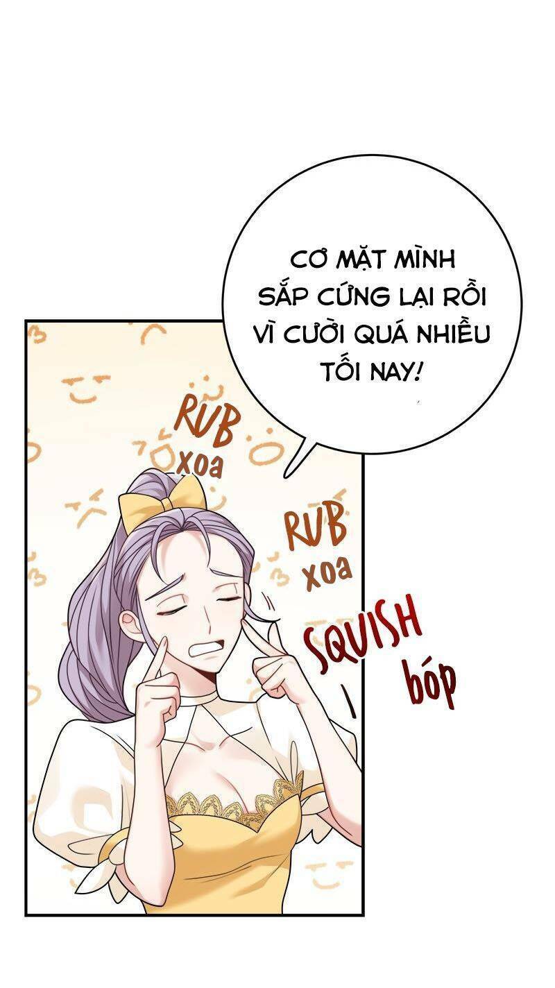 page_52.jpg