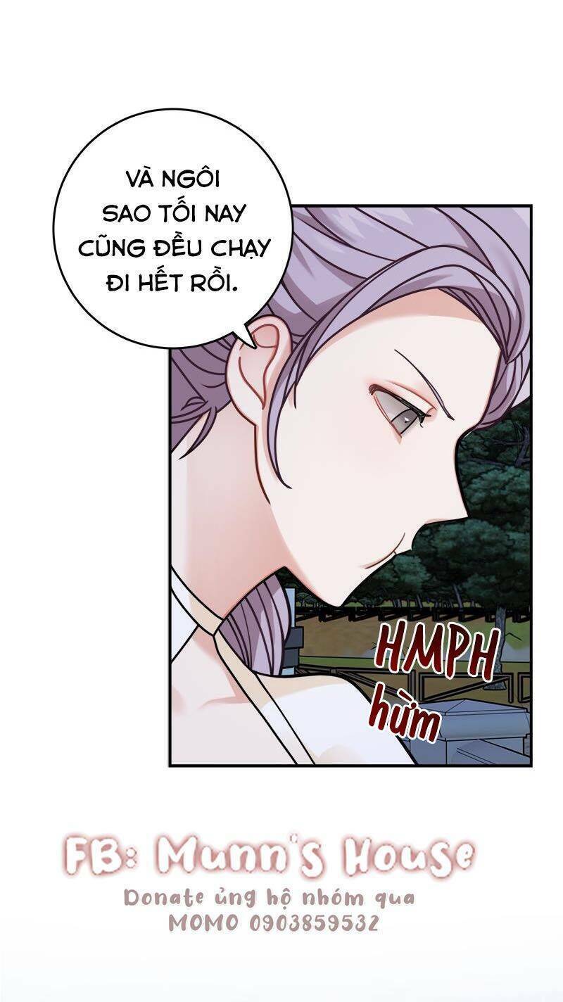 page_53.jpg