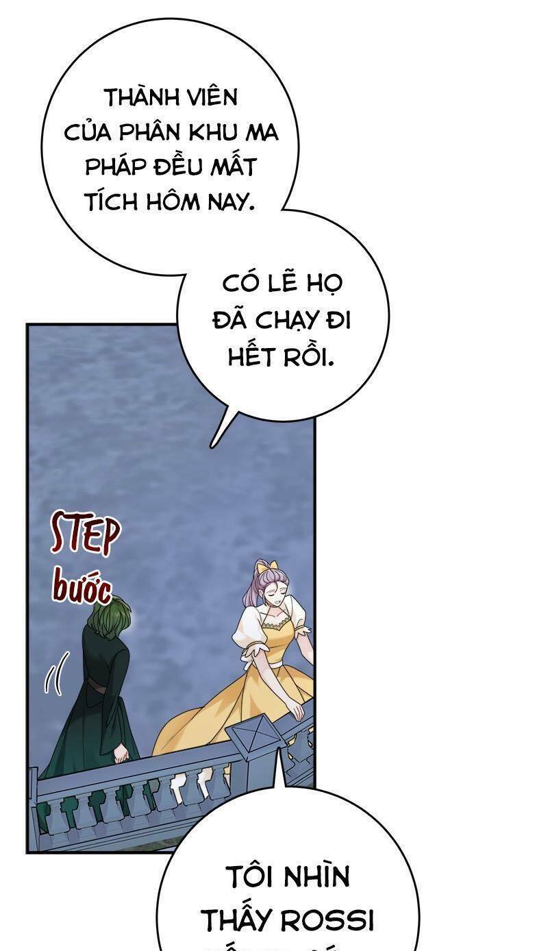 page_56.jpg