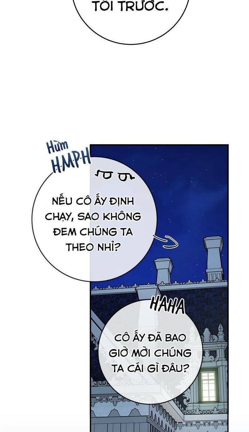 page_57.jpg