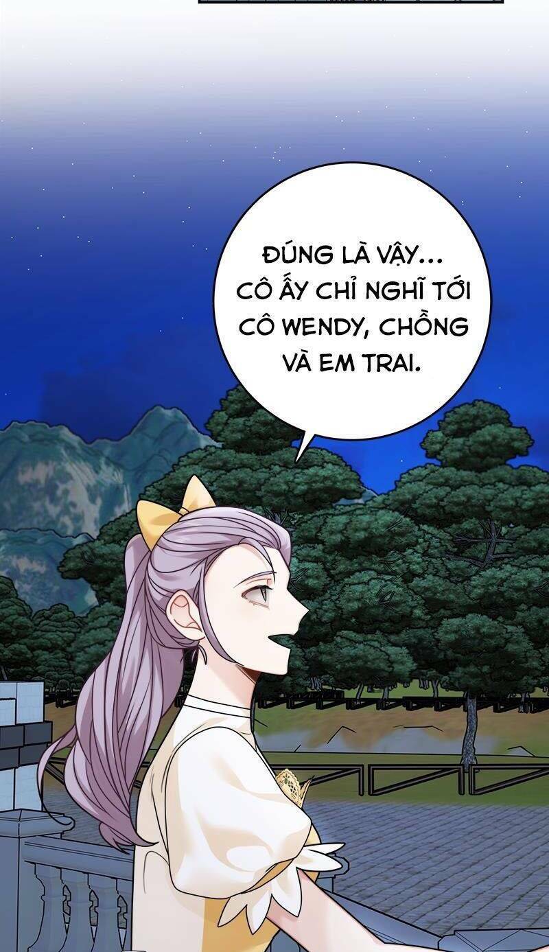 page_58.jpg