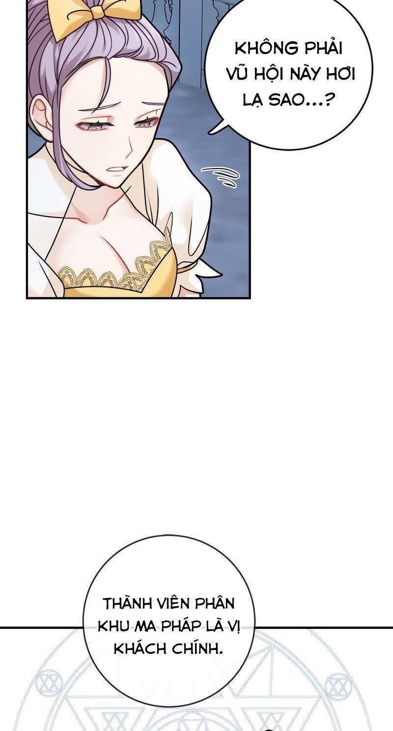 page_61.jpg
