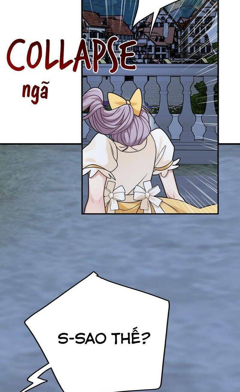 page_67.jpg