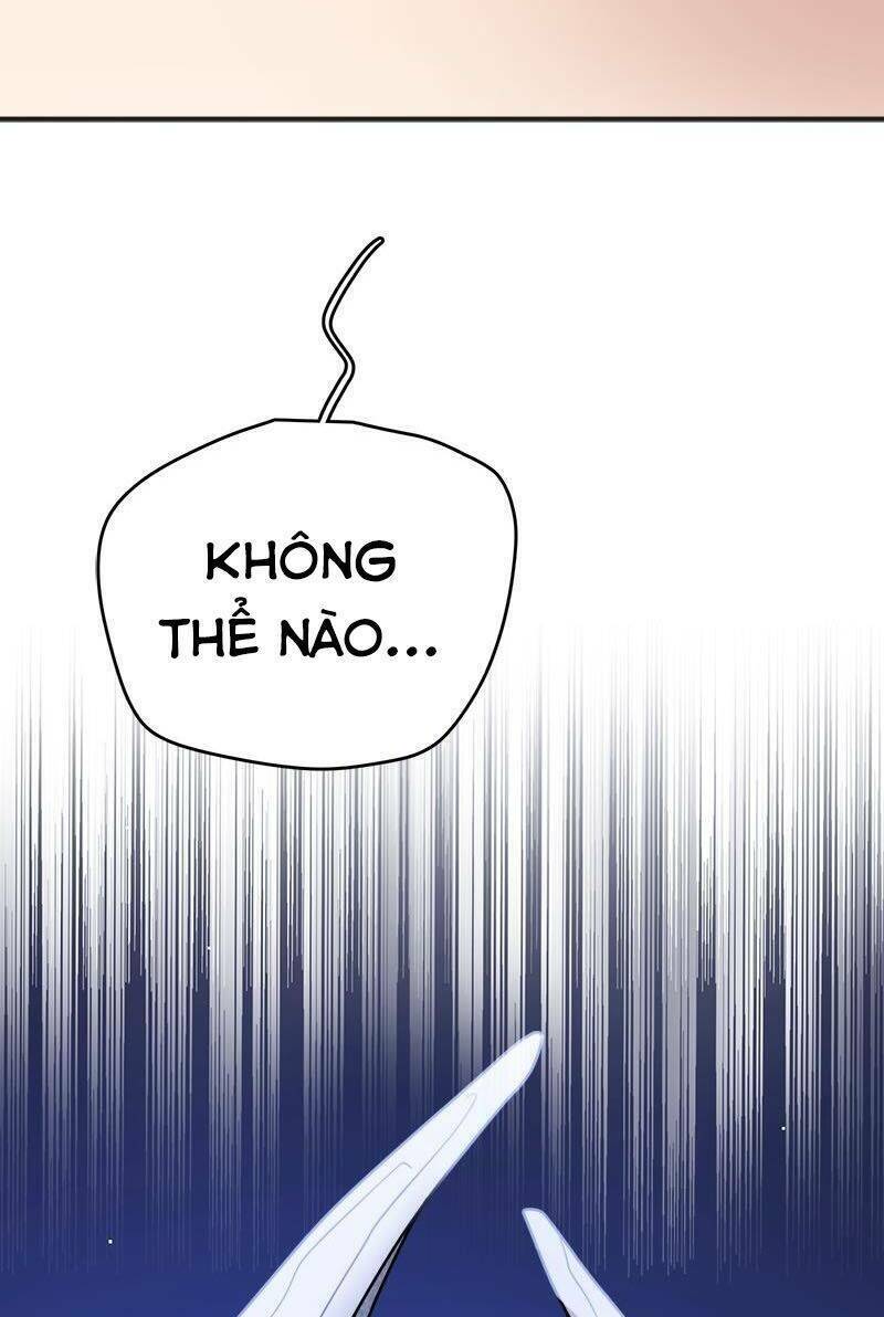 page_73.jpg