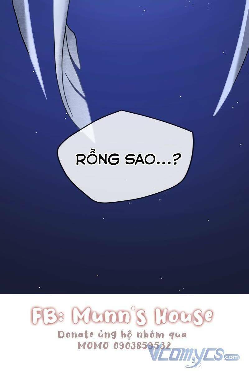 page_75.jpg