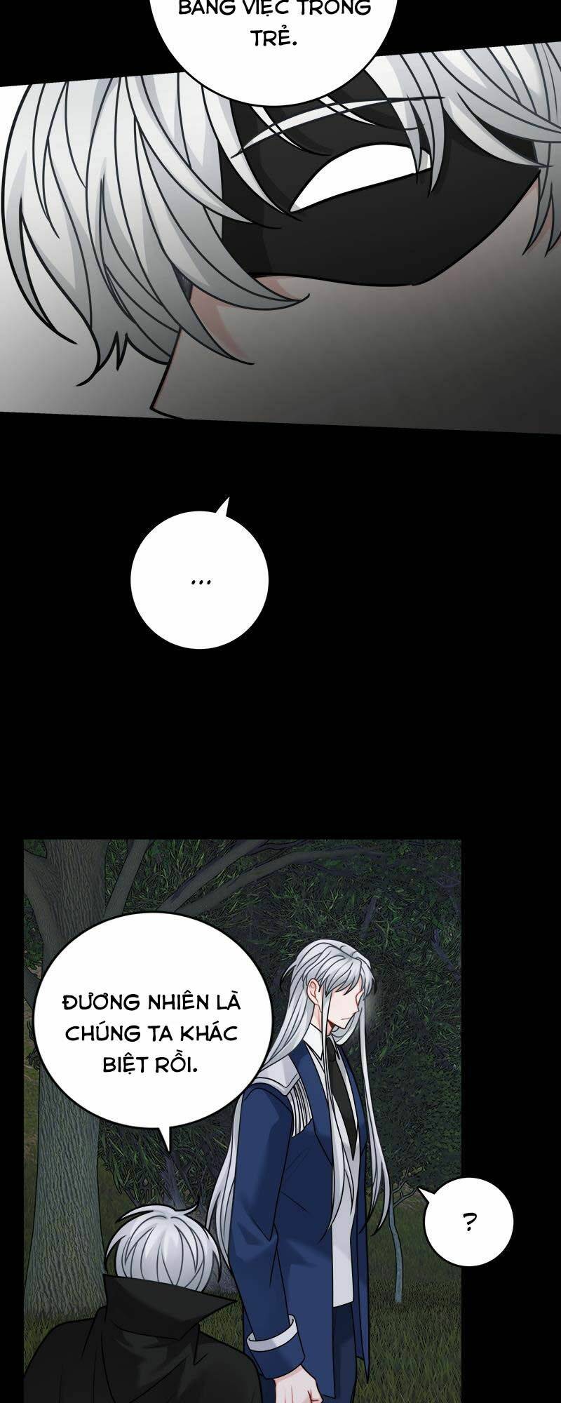 page_13.jpg