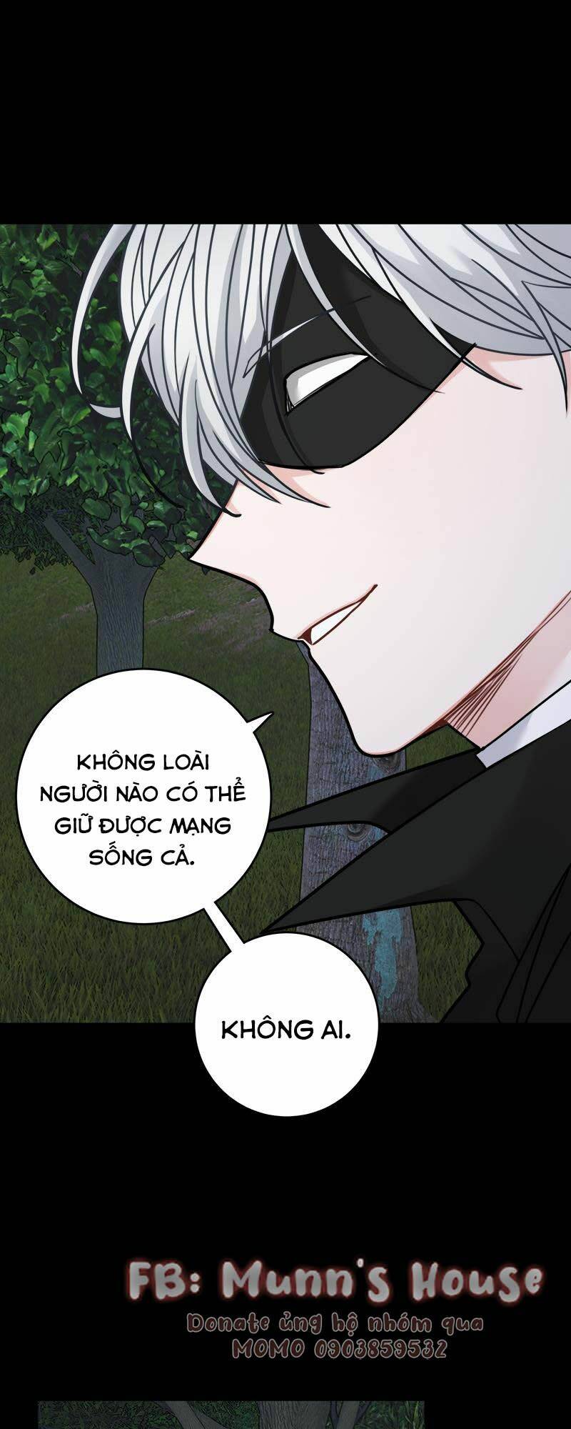 page_22.jpg