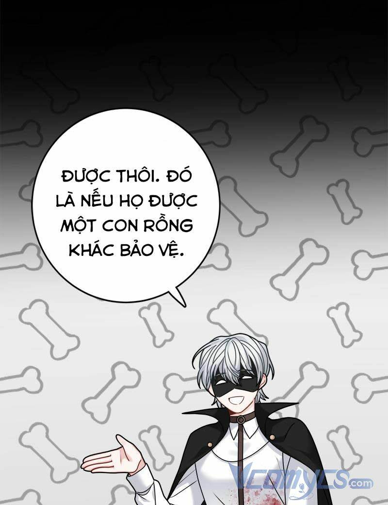 page_24.jpg