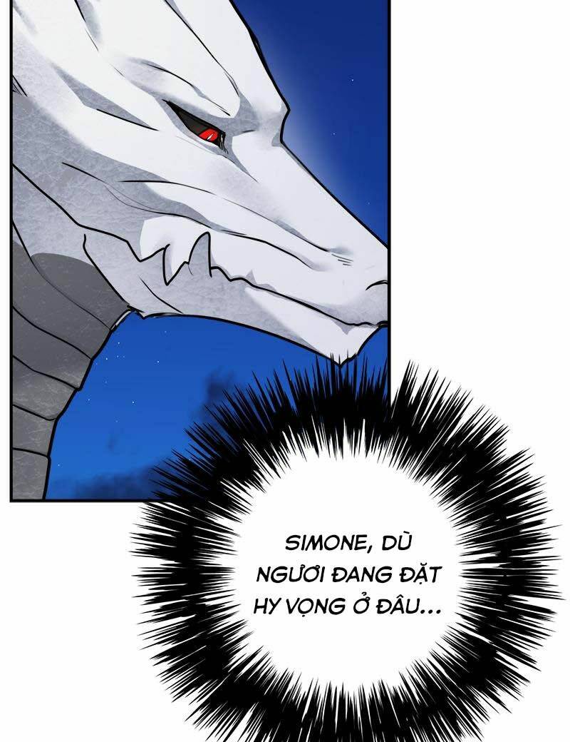 page_31.jpg