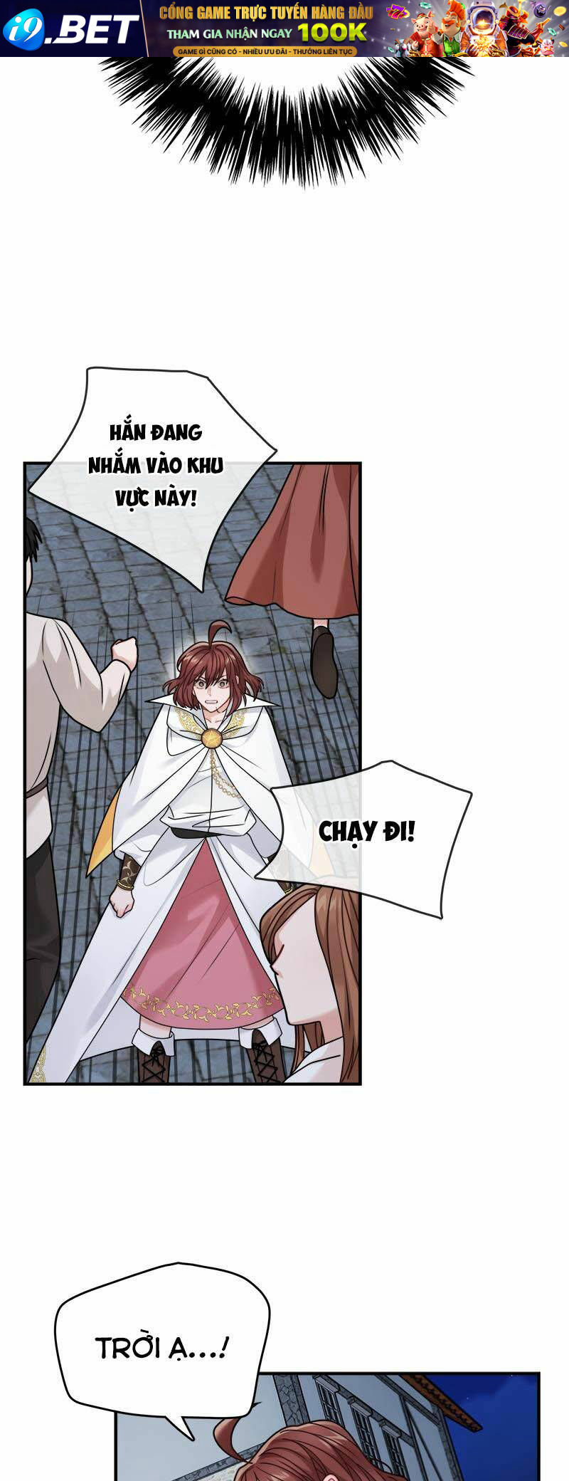 page_43.jpg