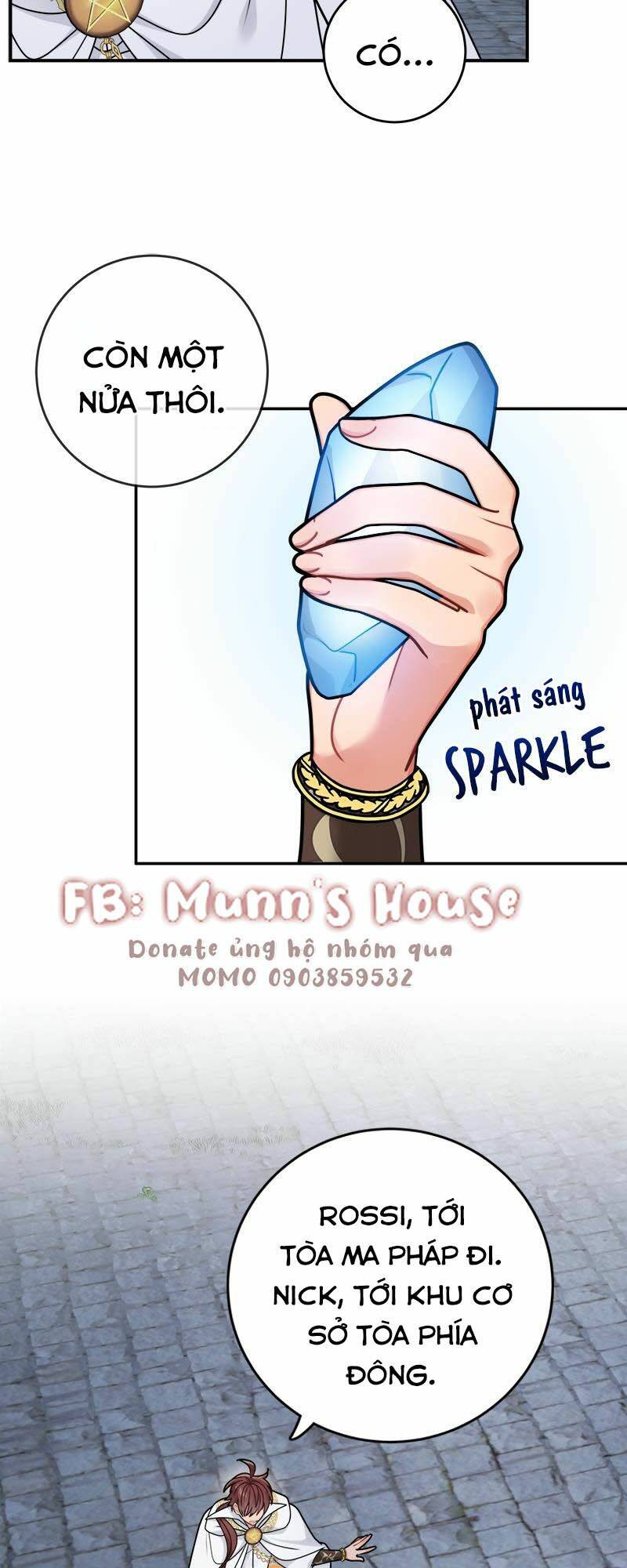 page_46.jpg