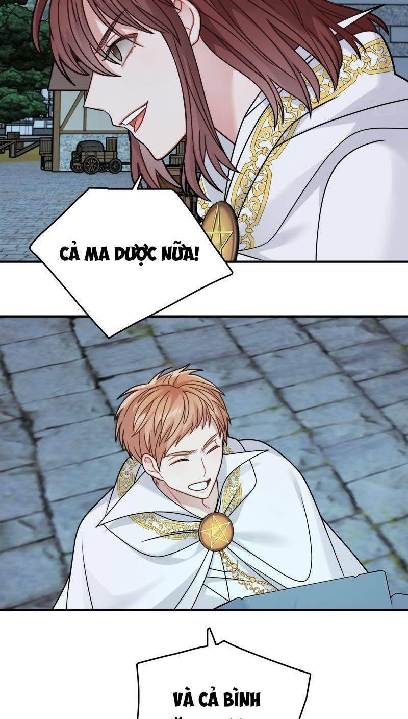 page_15.jpg