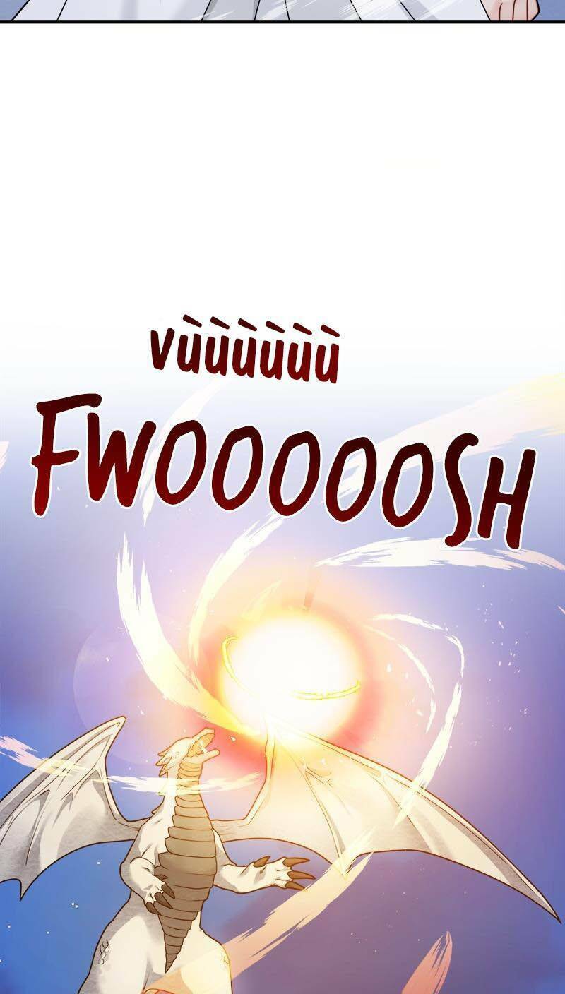 page_18.jpg