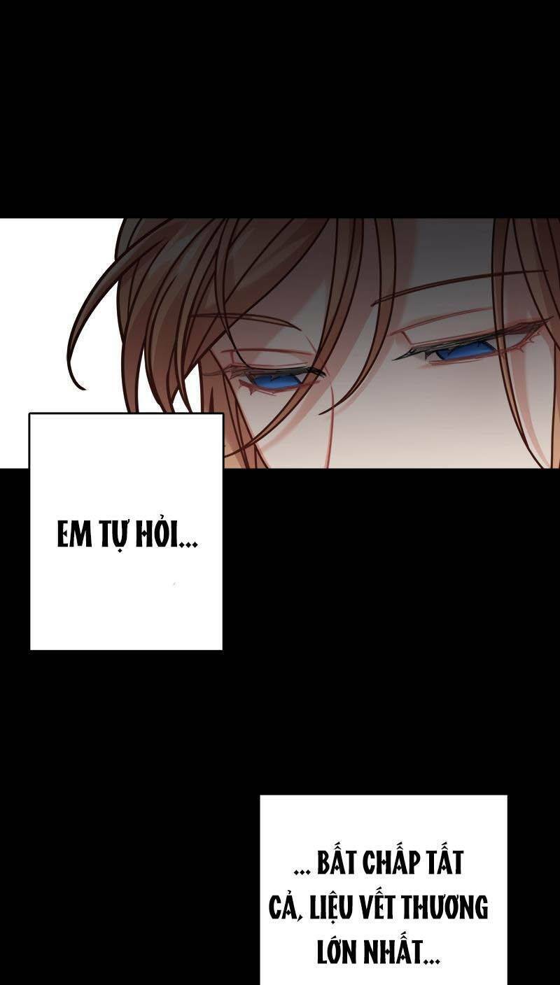 page_24.jpg