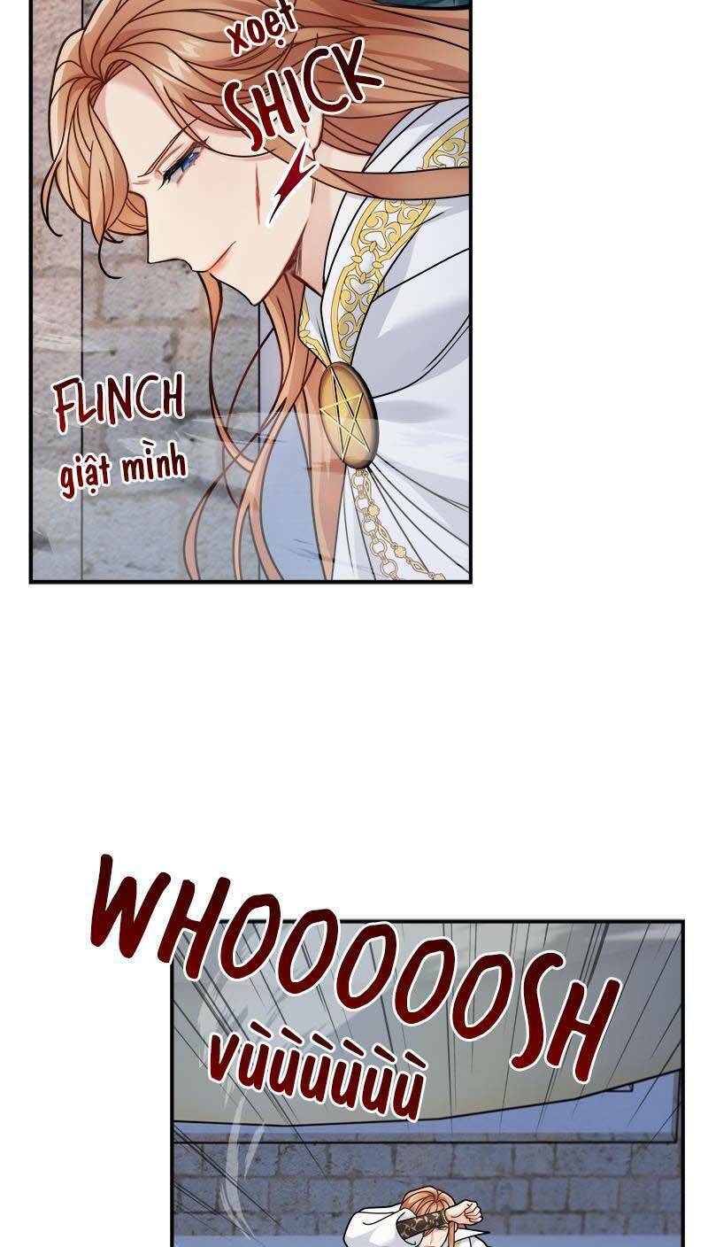 page_3.jpg