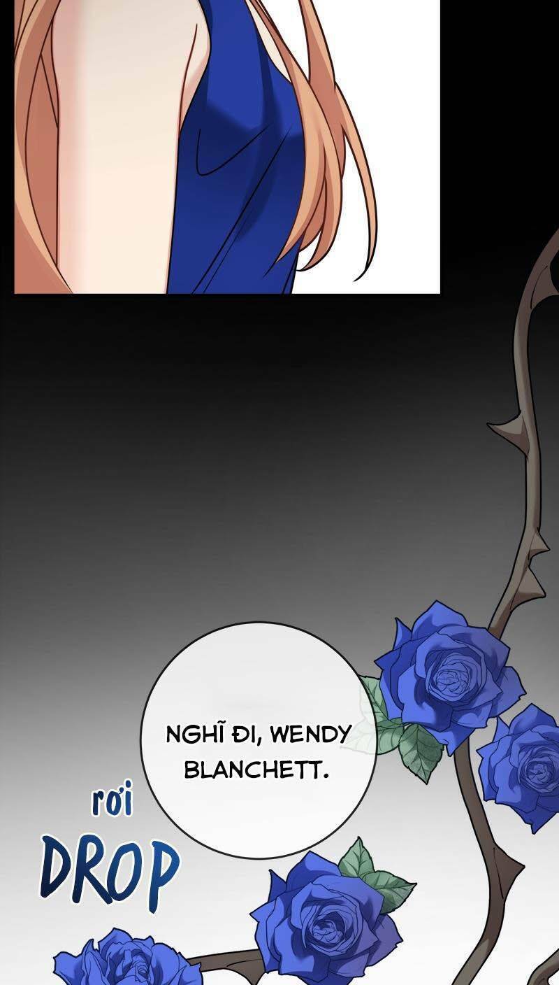 page_34.jpg
