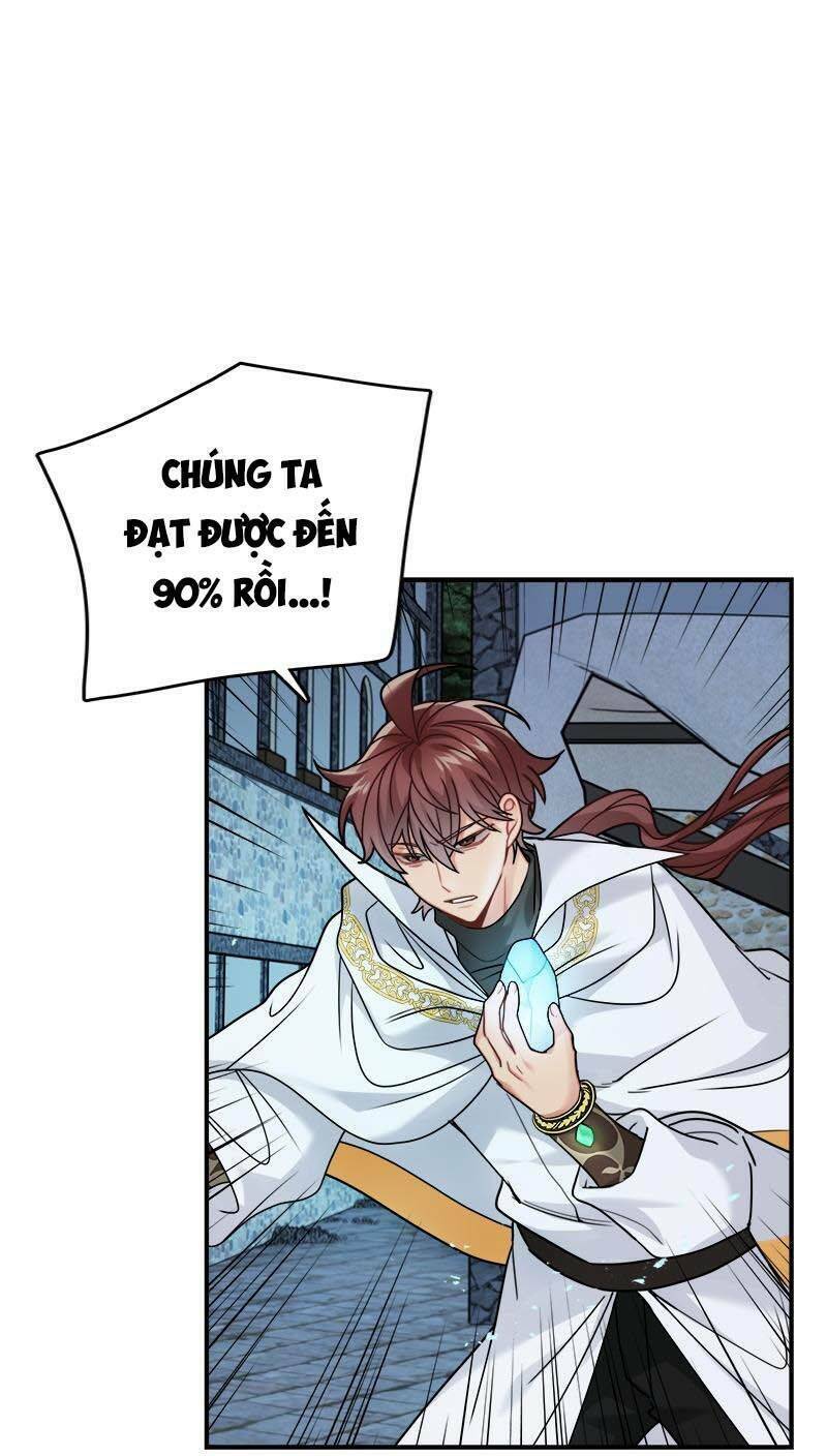 page_36.jpg