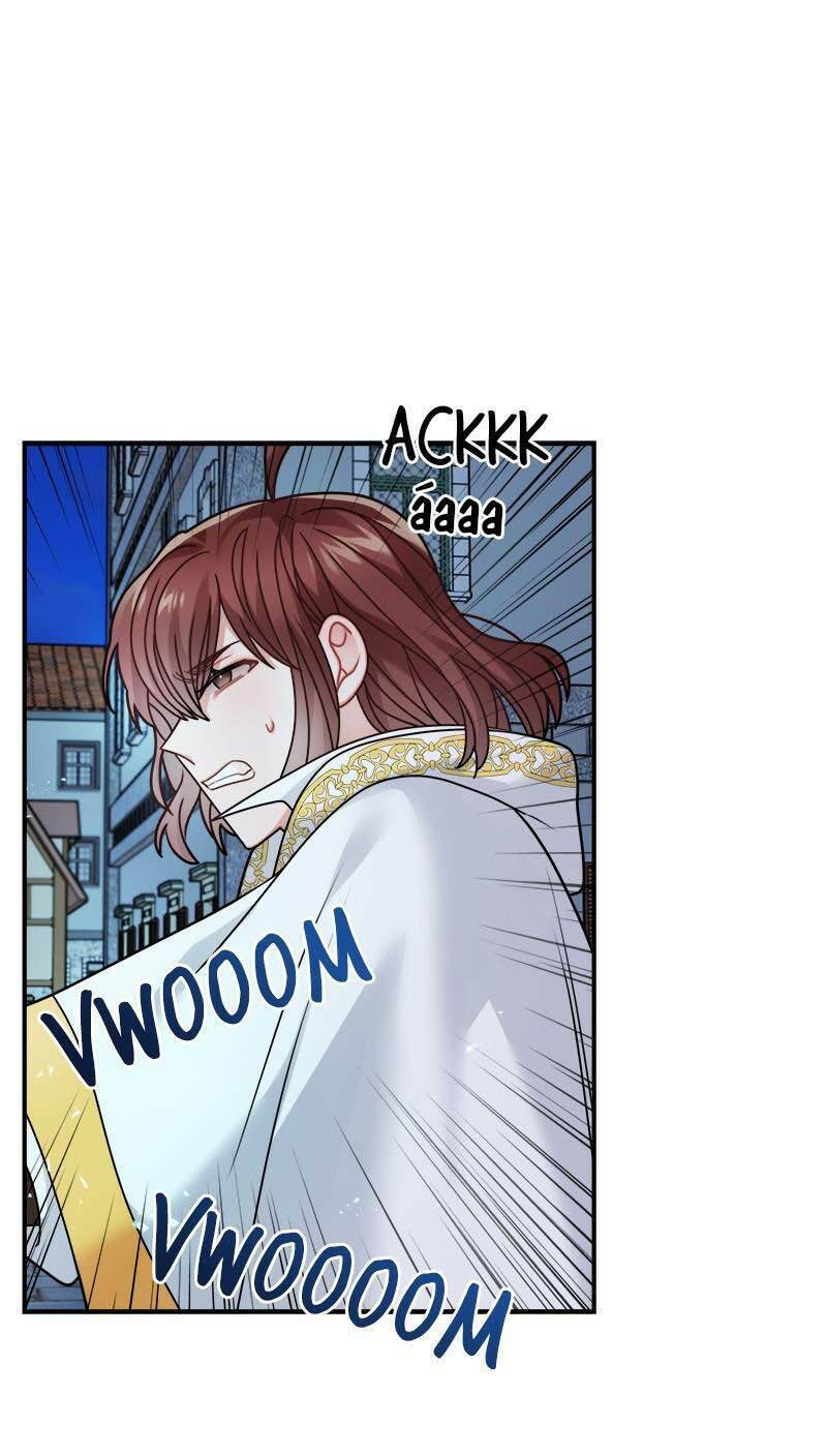 page_37.jpg