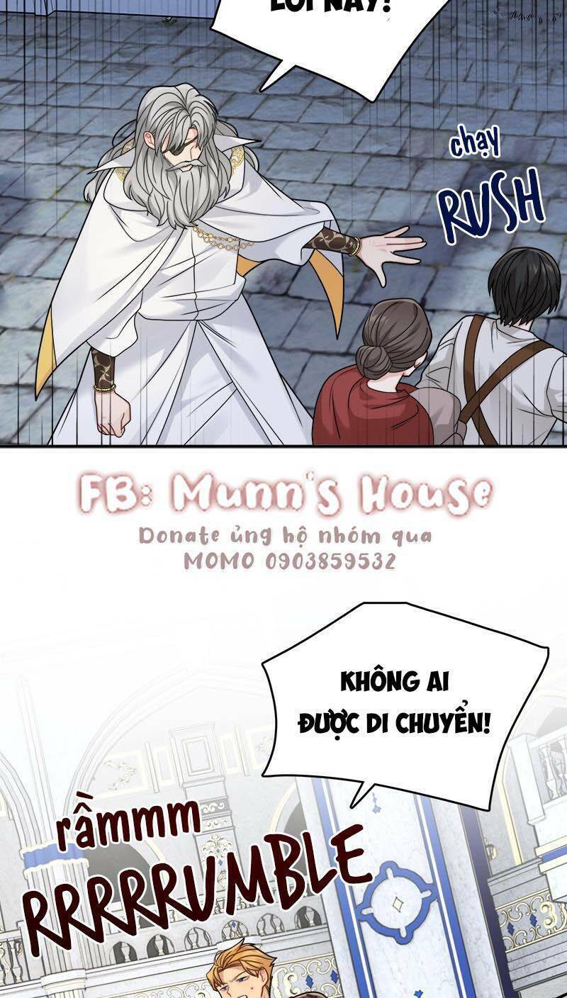 page_39.jpg