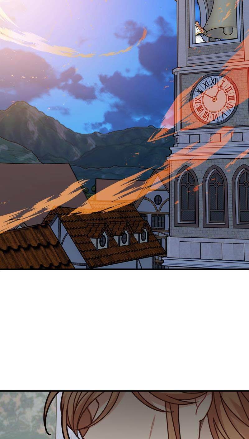 page_43.jpg