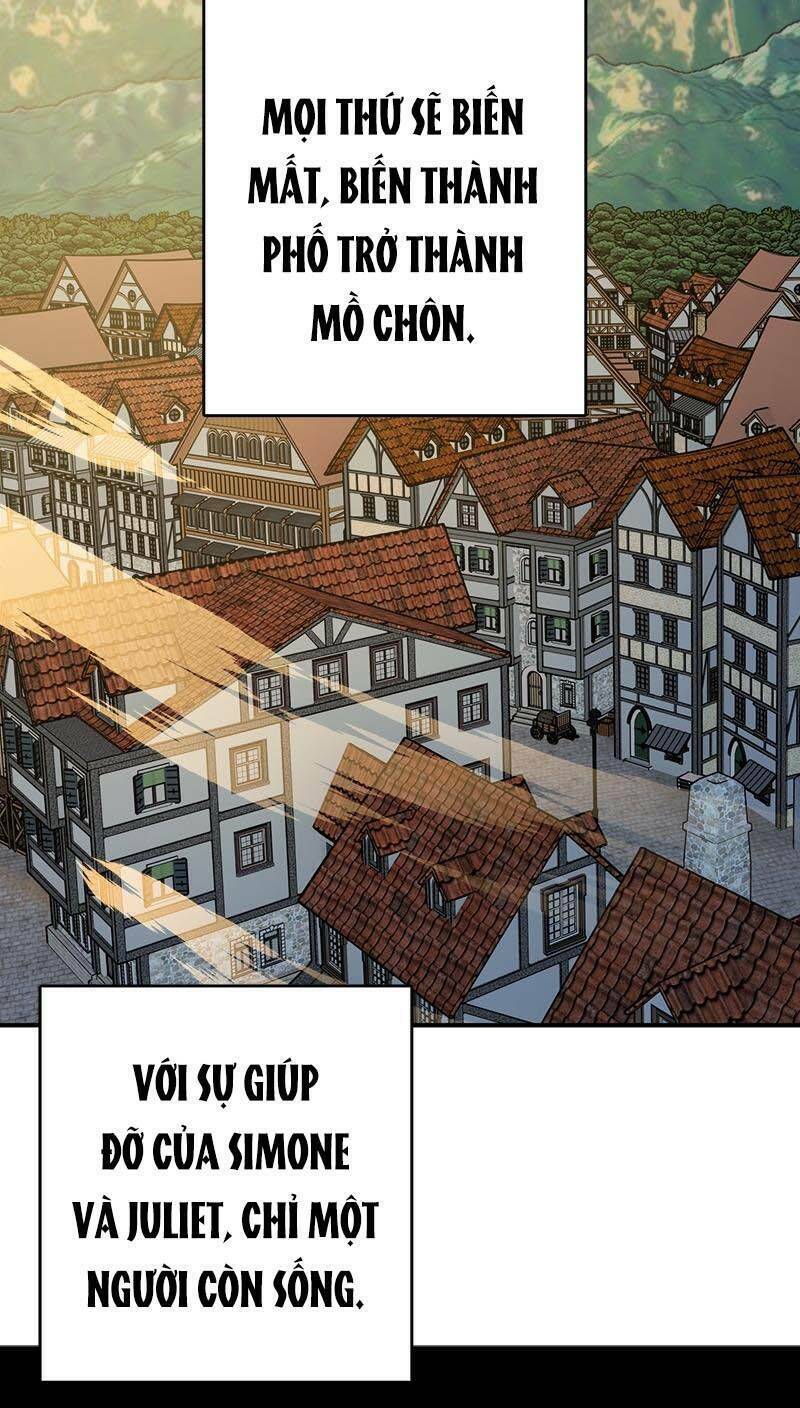 page_49.jpg