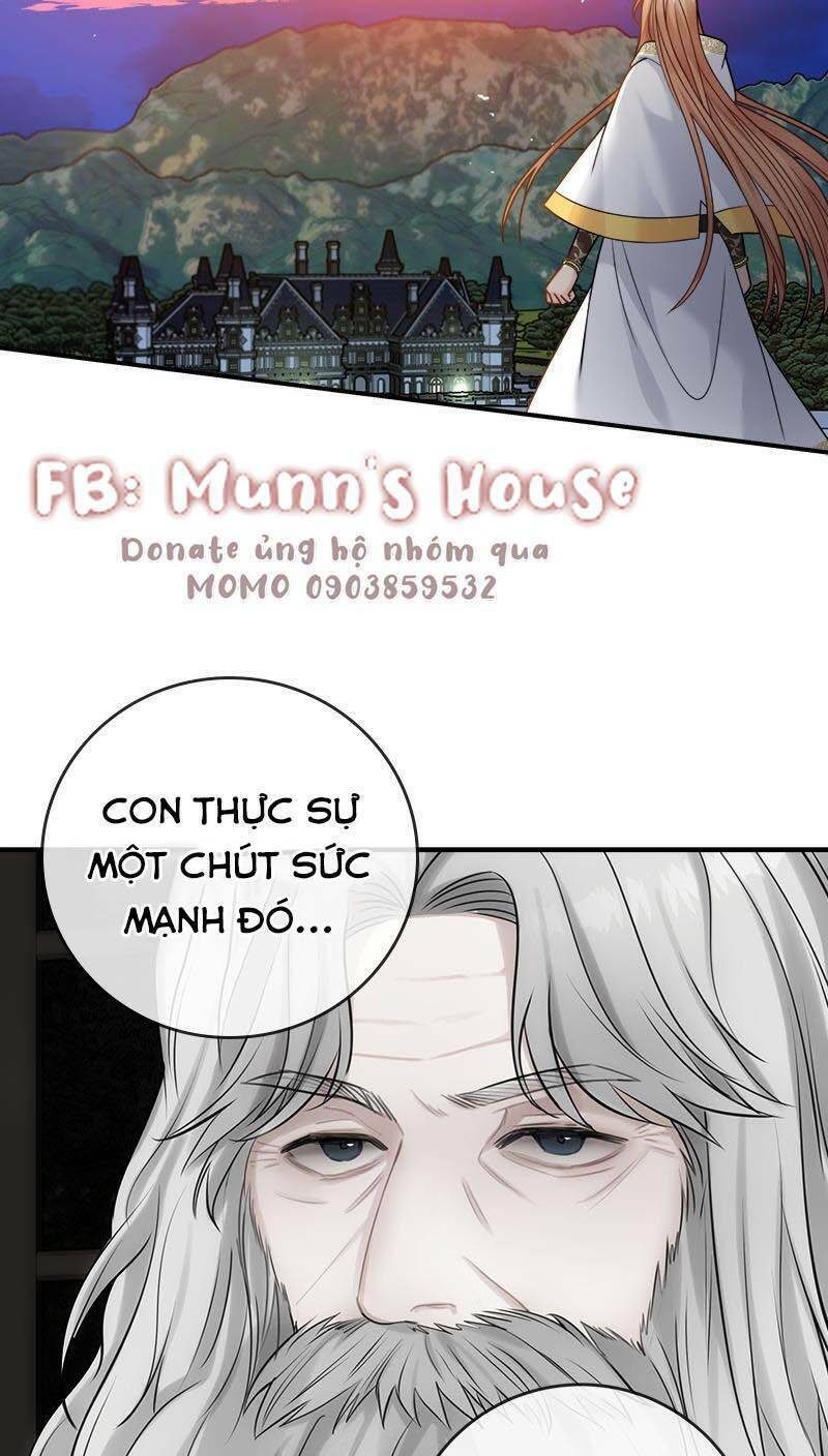 page_59.jpg