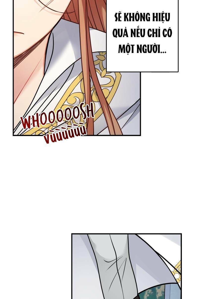 page_61.jpg