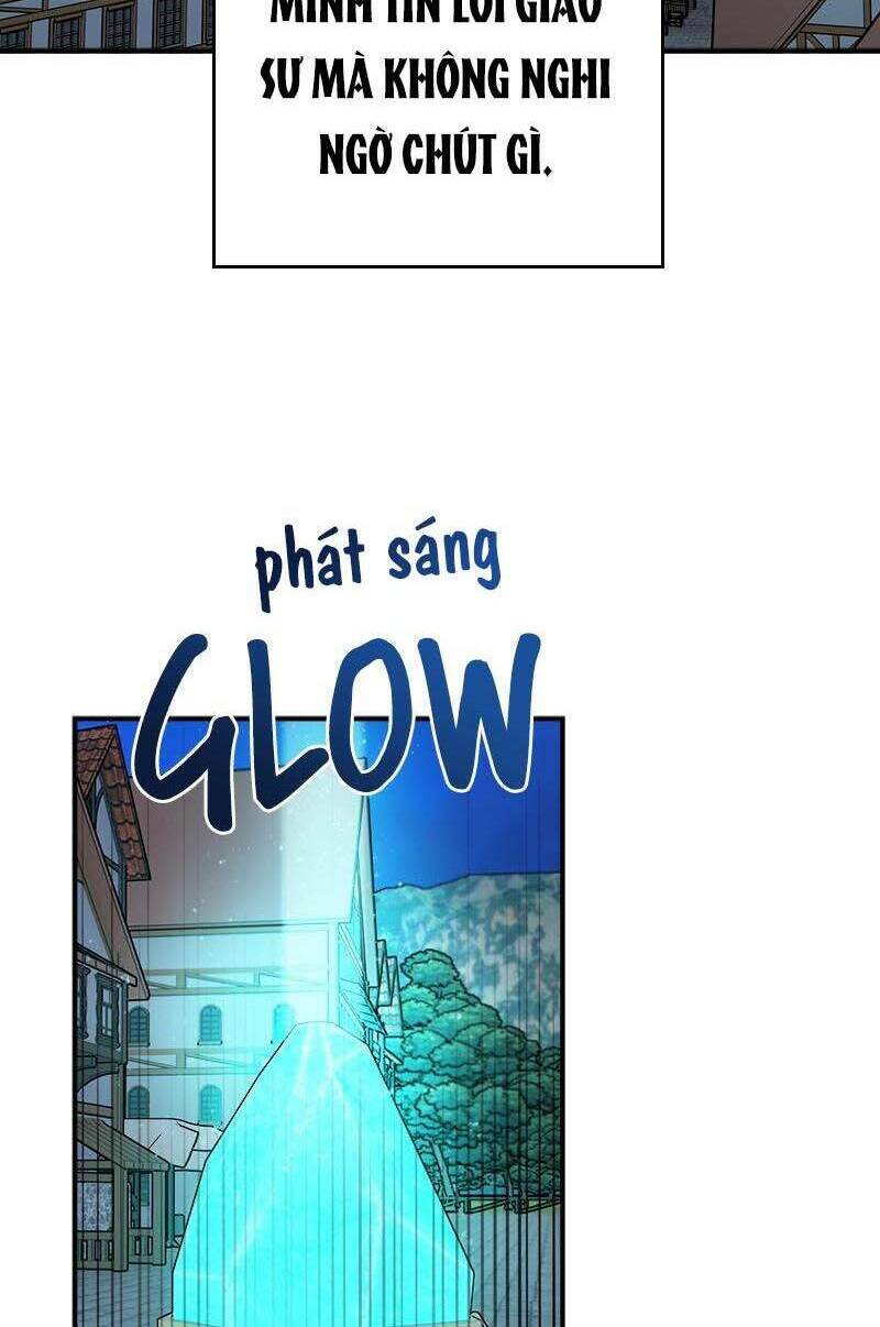 page_64.jpg