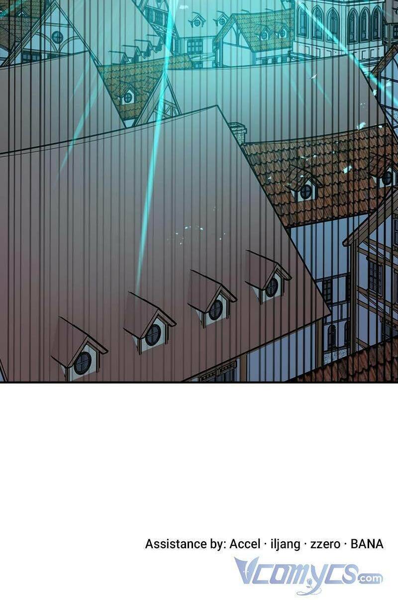 page_70.jpg