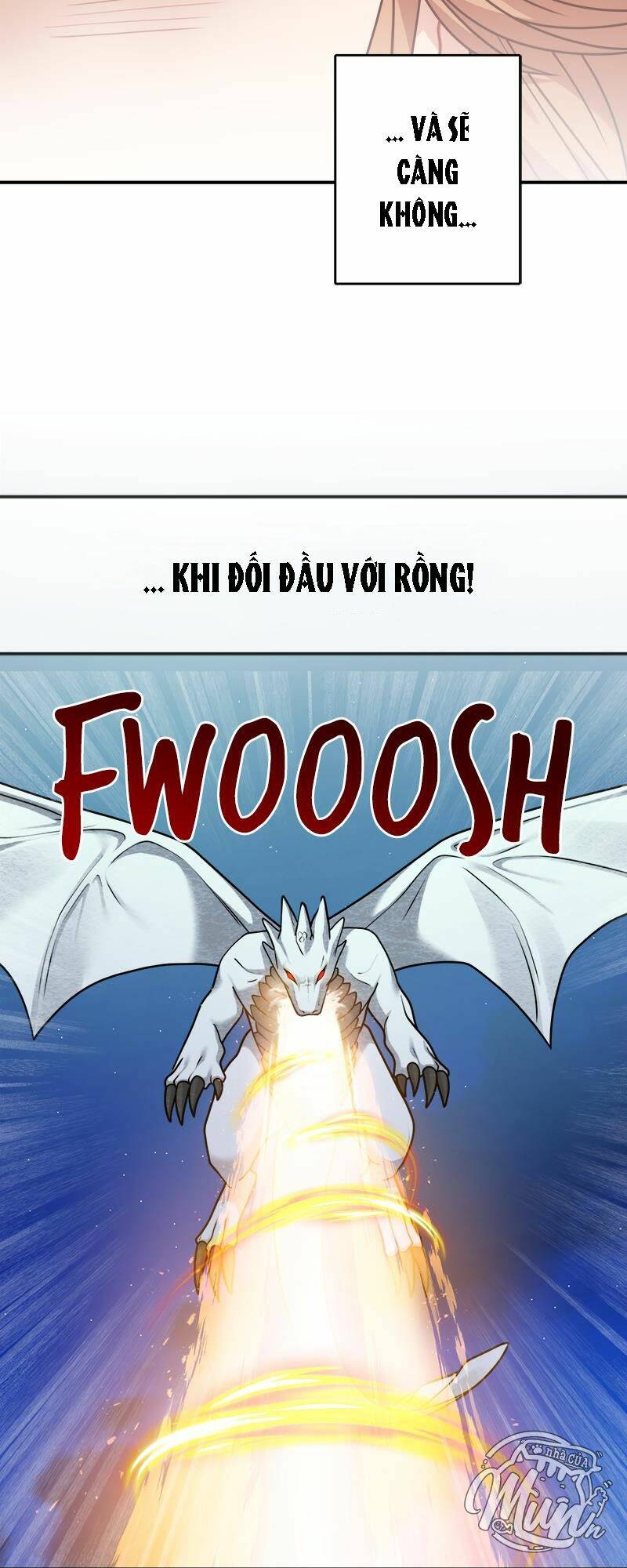 page_20.jpg