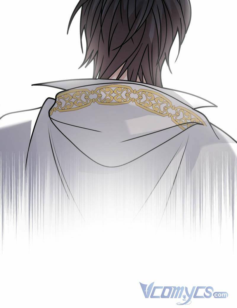 page_24.jpg