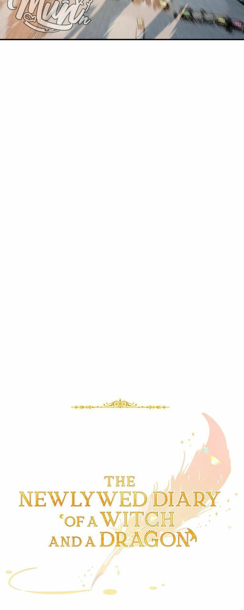 page_27.jpg