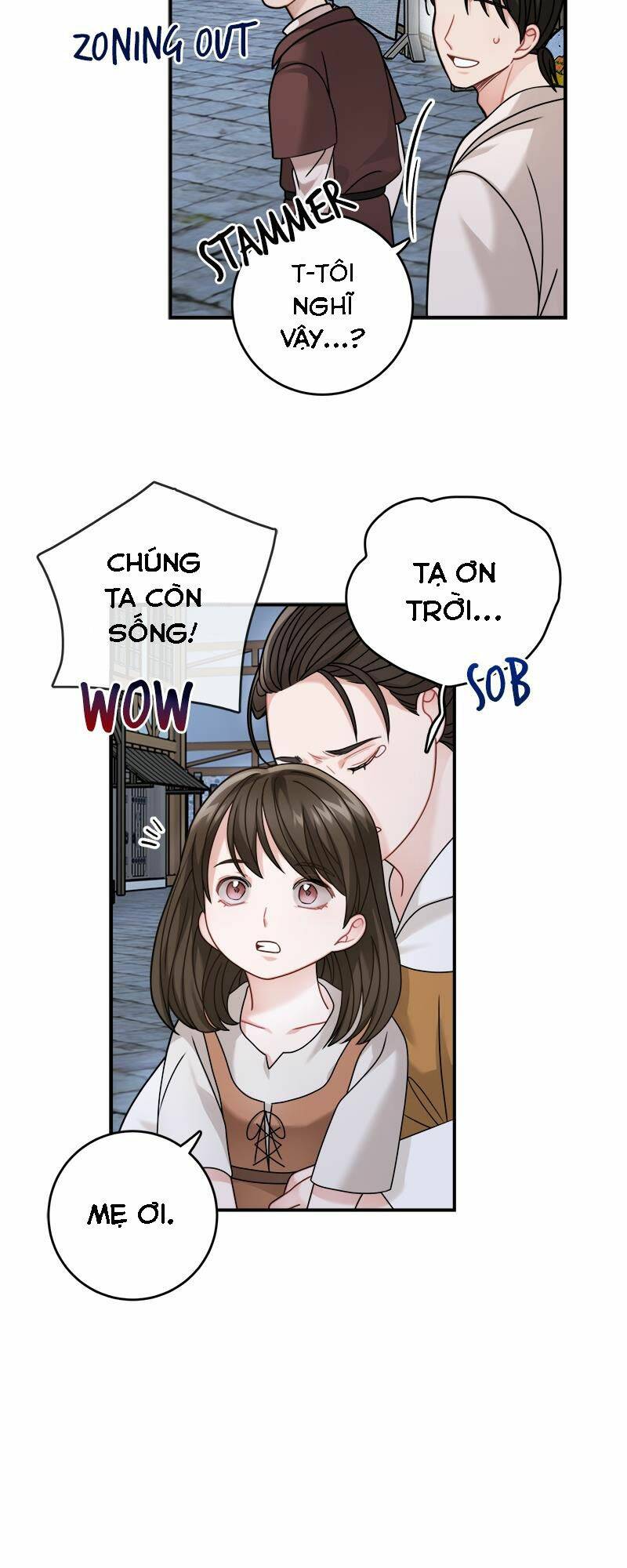 page_30.jpg