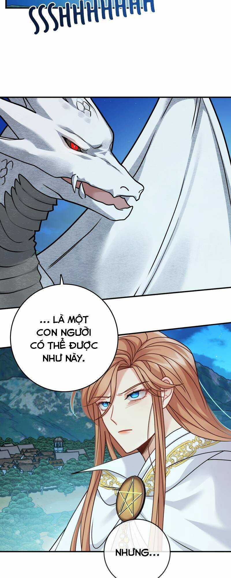 page_36.jpg