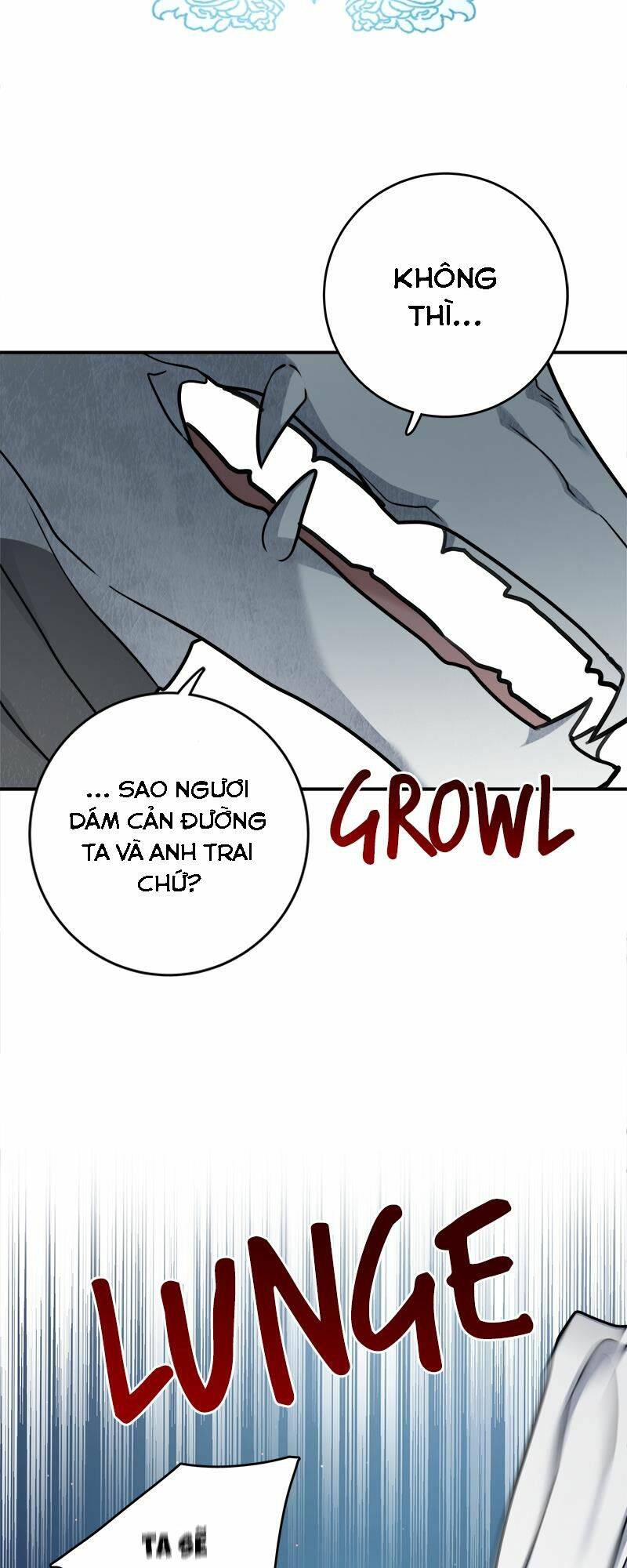page_38.jpg