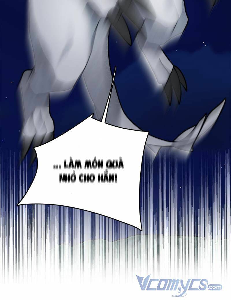 page_40.jpg