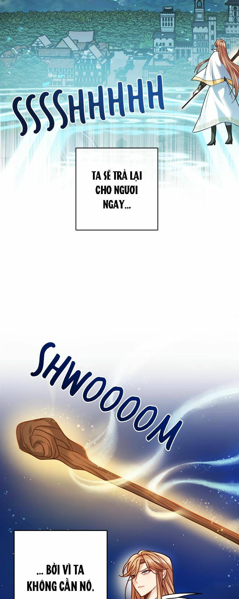 page_49.jpg