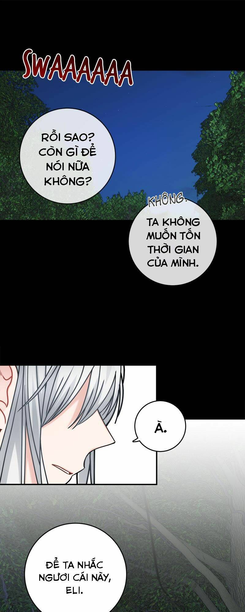 page_1.jpg