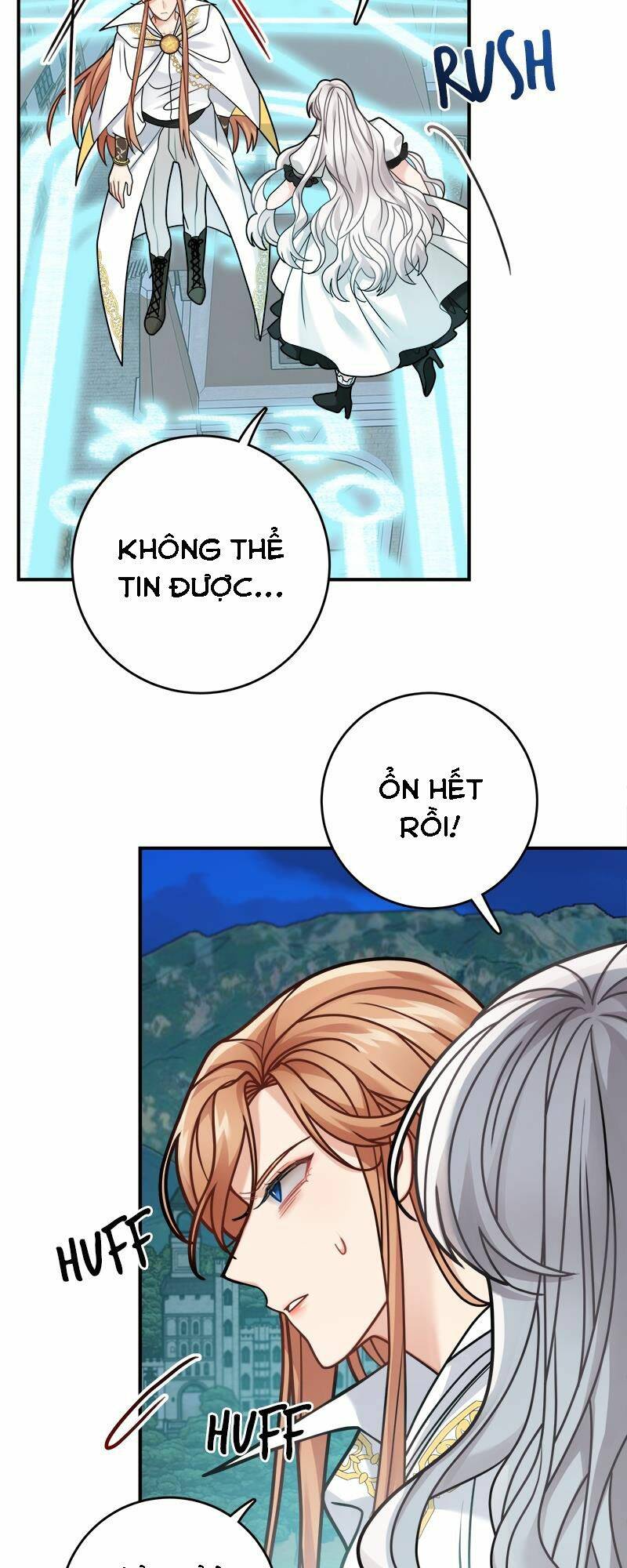 page_12.jpg
