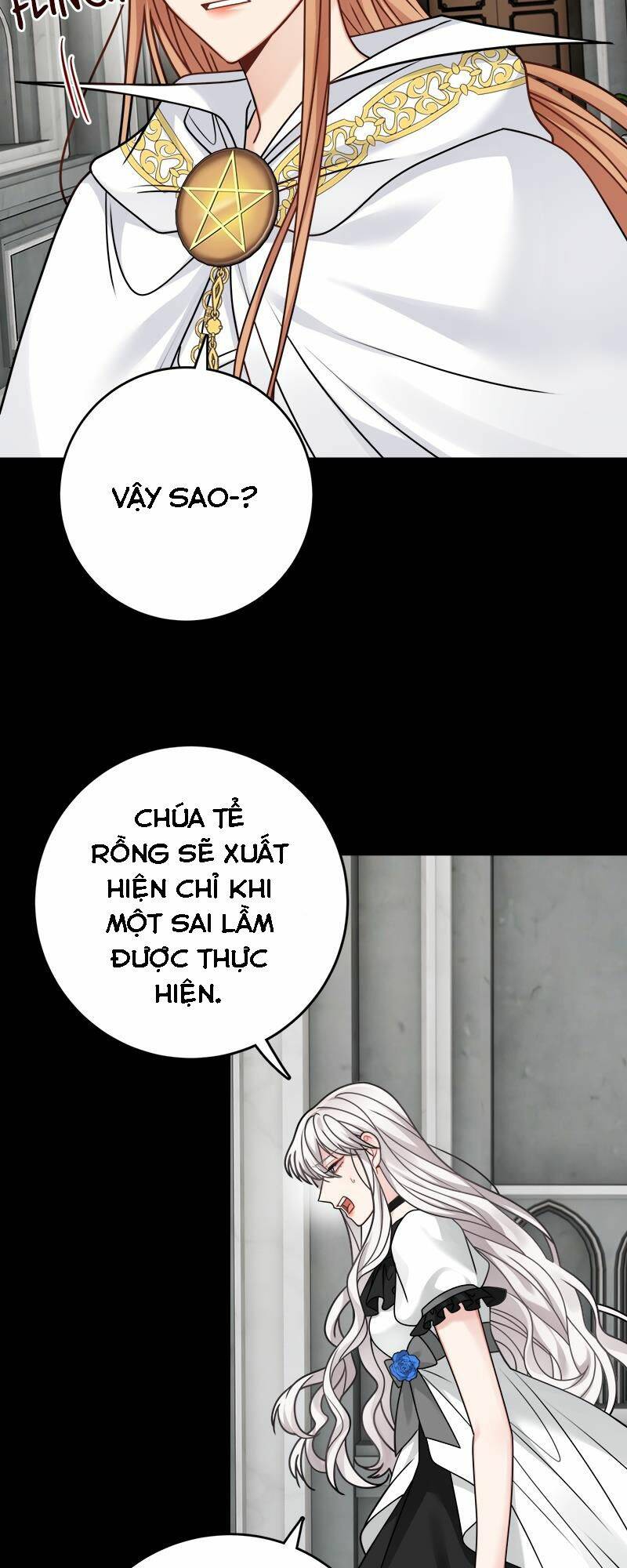 page_19.jpg
