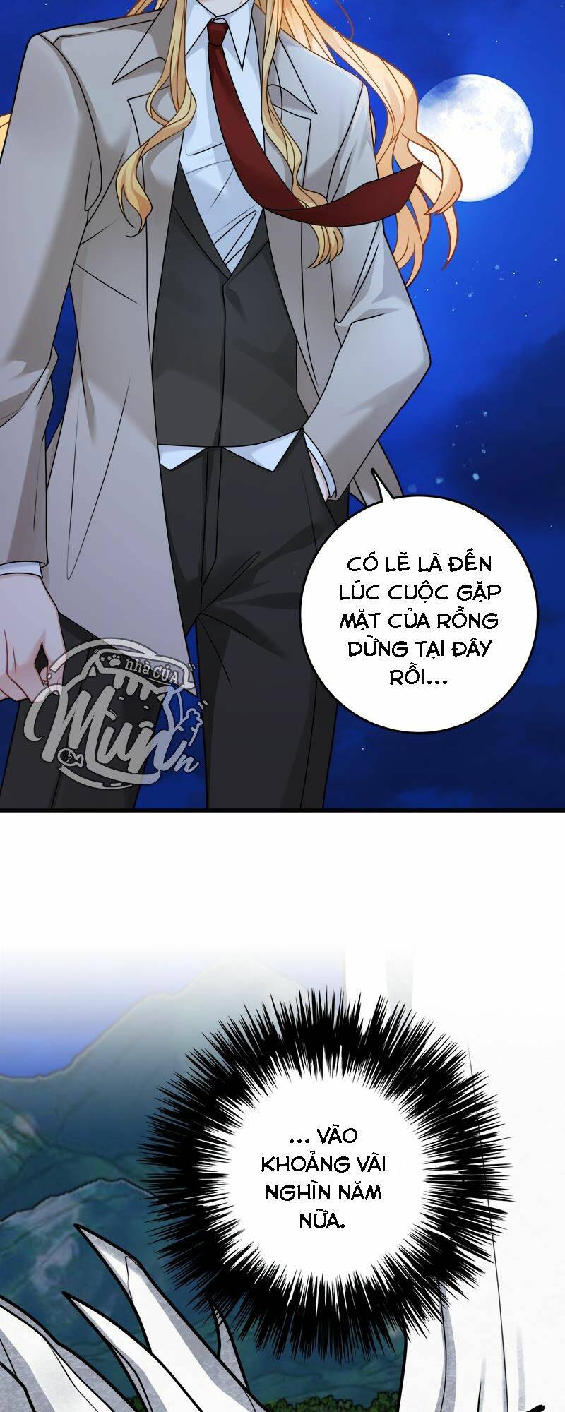 page_21.jpg