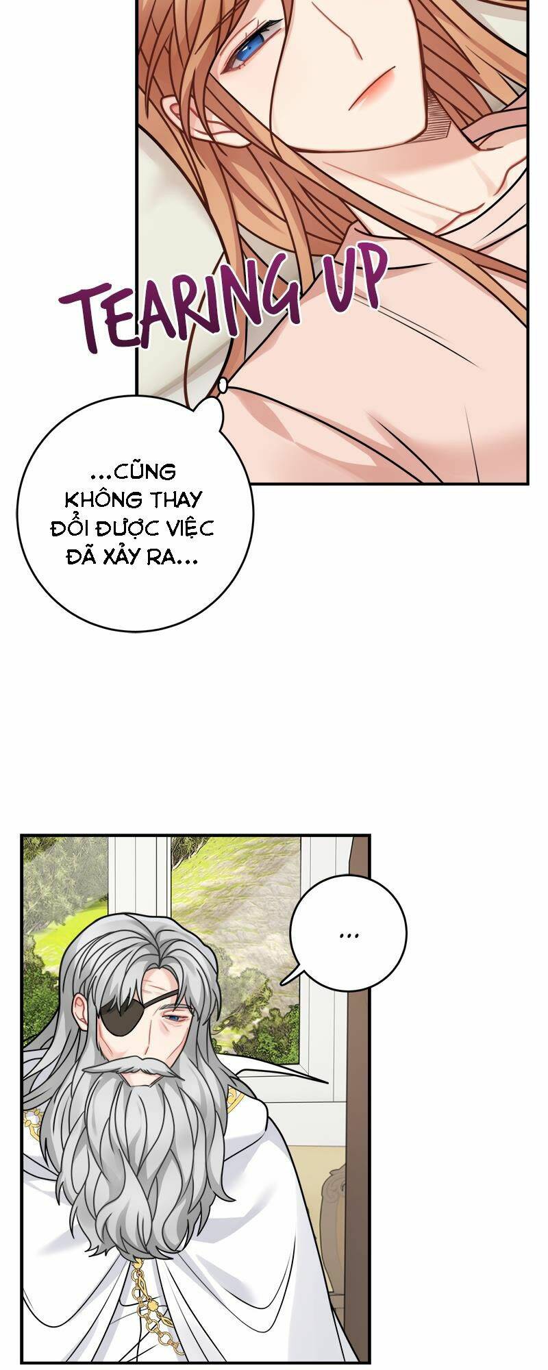page_28.jpg