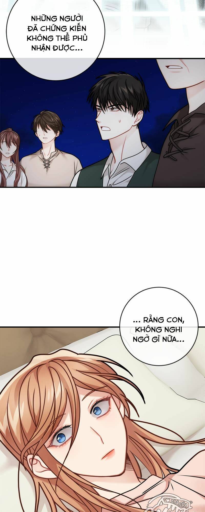 page_32.jpg