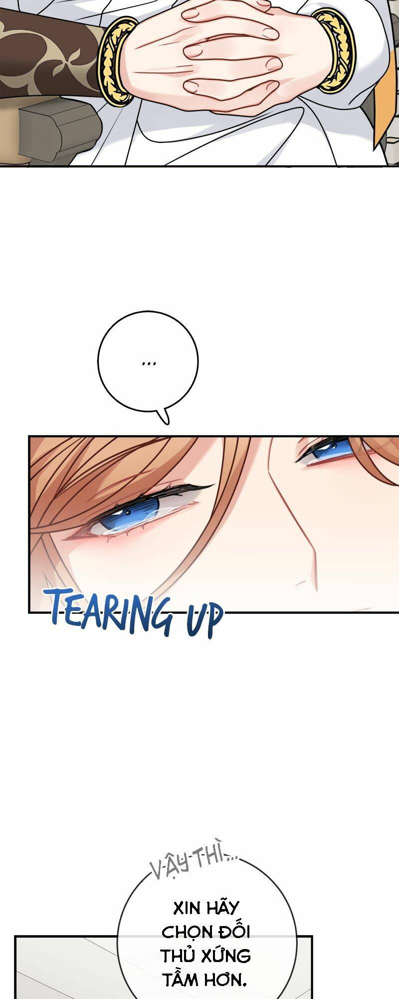page_34.jpg